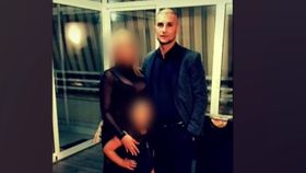 VIDEO El este românul care și-a înjunghiat iubita sub ochii fiicei lor! Bărbatul a îngrozit Spania